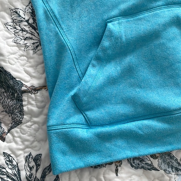 Adidas hoodie - Picture 4 of 4